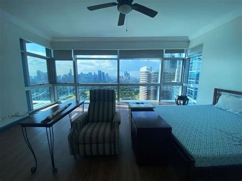 condo for rent near bgc|For Rent 3Bedroom Condo in Grand Hyatt BGC Manila .